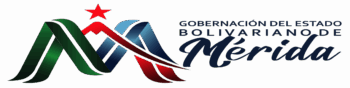 Gobernación del Estado Bolivariano de Mérida